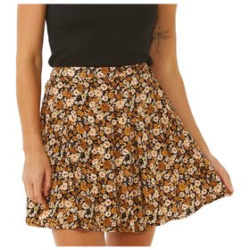 Jupe randonnee femme au meilleur prix GLISSHOP