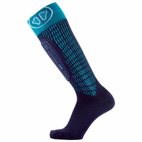Rohner Chaussettes de Ski pour Adulte
