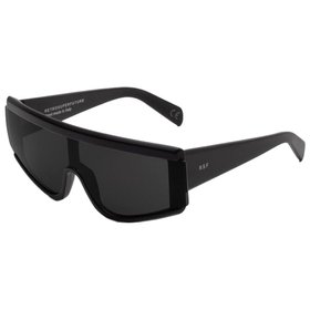 Retro Super Future Every Retro Super Future product available on Glisshop