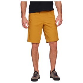 Pantalones cortos sales escalada hombre
