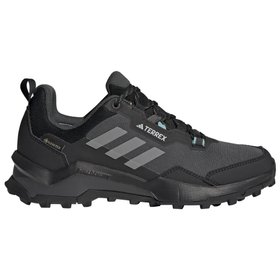 Trekking adidas shoes cheap