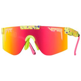 Pit Viper Sunglasses The XS The 1993 Overview Pit Viper Sunglasses The XS The 1993 Overview