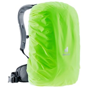 Rain cover deuter 60l clearance
