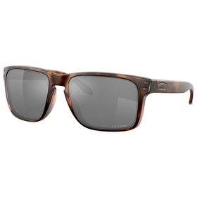 Gafas de sol oakley holbrook online