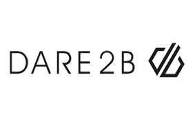 Logo DARE2B