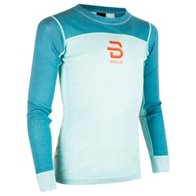 Thermo ondergoed kind | GLISSHOP