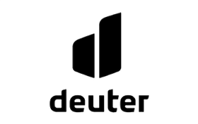 Logo Deuter