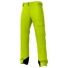 Rossignol Relax Pant Fresh Green  Rossignol Relax Pant Fresh Green