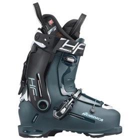 Nordica Ski Boots | GLISSHOP