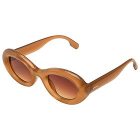 Komono Sunglasses Molly Sahara Overview Komono Sunglasses Molly Sahara Overview