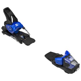 Salomon skis | Shop your Salomon ski sets online