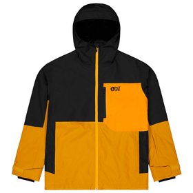 Gore tex 10000 mm deals