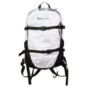 Burton bags uk deals