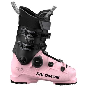 Salomon S/Pro Supra BOA 95 W Ski Boots 2025 // Women's – THE