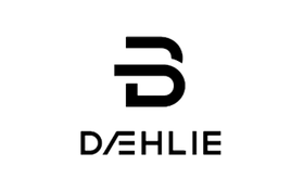 Logo Bjorn Daehlie