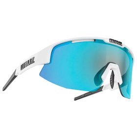 Lunettes de sport avec caméra HD intégrée pour le ski - Magasin et  opticien, lunettes de vue et lunettes de soleil - Marseille - ML Marseille