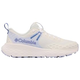 Chaussures de randonnée | La Redoute