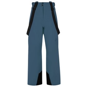 Discounted ski pants store