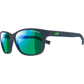 Julbo Sonnenbrille Powell Bleu Mat Vert Spectron 3 Flash Vert Präsentation Julbo Sonnenbrille Powell Bleu Mat Vert Spectron 3 Flash Vert Präsentation