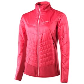 Ropa esqui nordico hot sale