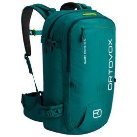 Mochila porta tabla snowboard 2025