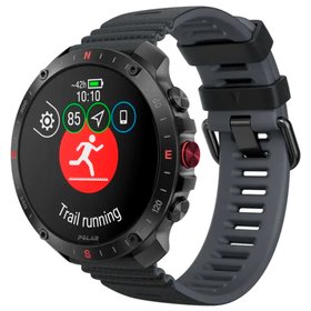 Polar Every Polar product available on Glisshop