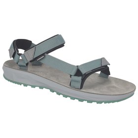 Sandales Randonnée Knixmax Homme/Femme - Sandales Sport Extérieur à Lacets Rapides