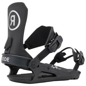 Ride snowboard bindings | GLISSHOP