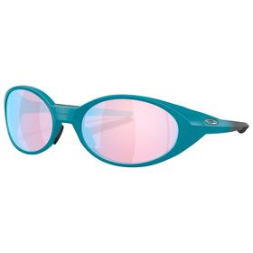 Oakley Sonnenbrille Eye Jacket Redux Matte Balsam Prizm Snow Sapphire Iridium Präsentation Oakley Sonnenbrille Eye Jacket Redux Matte Balsam Prizm Snow Sapphire Iridium Präsentation