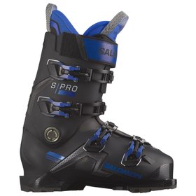 Chaussure de ski best sale les plus confortable