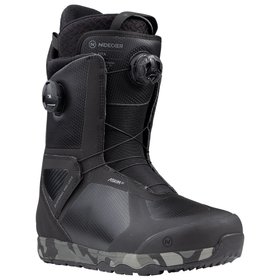 Bottes planche deals à neige