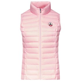JOTT Doudounes Vestes Ultra Legeres GLISSHOP