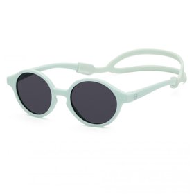 Lunette De Soleil Enfant Izipizi Et Junior Glisshop Lunette De Soleil Enfant Izipizi Et Junior Glisshop