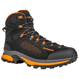 Lowa hiking boots shoes for sale Glisshop UK