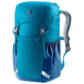 alipher kids backpack frozen mini desktop pink Amazon.com: Wondapop - Frozen