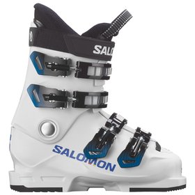 Chaussure ski Salomon junior et enfant GLISSHOP
