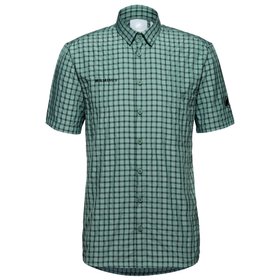 Hiking shirts at the best price