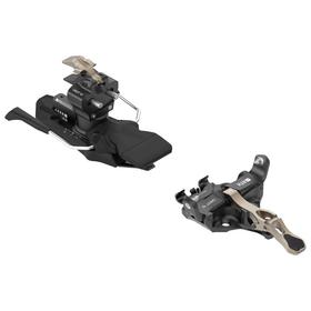 ATK Bindings Rampant 97mm - Ramponi Da Sci Leggeri E Aggressivi - Foto 10