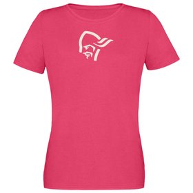 Norrona clothing | Shop Norrona ski apparel Norrona clothing | Shop Norrona ski apparel