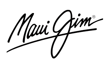 Logo Maui Jim
