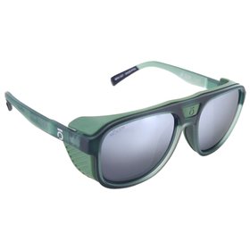 Lunette indice 2025 4