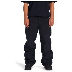 Solde pantalon de ski online