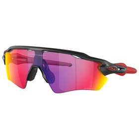 Lunette de soleil Oakley enfant et junior GLISSHOP