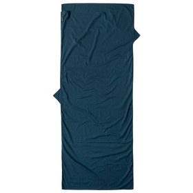 Annonce drap de couchage - Location sans drap? Voyage