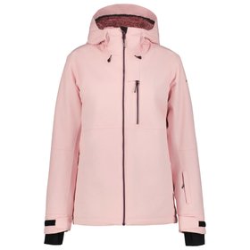 Icepeak freezone jacket new arrivals