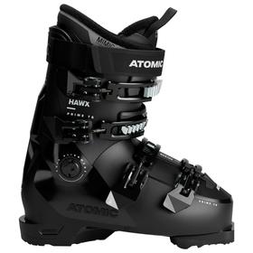 Atomic ski boots | GLISSHOP