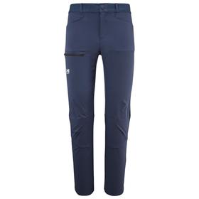 Pantalon randonnée Millet au meilleur prix | GLISSHOP