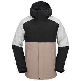 Veste de snow volcom sale