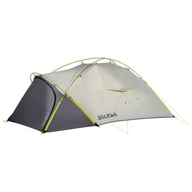 Lightweight 3 person backpacking tent GLISSHOP