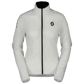 Scott Jacket W's Rc Run Wb White Black  Scott Jacket W's Rc Run Wb White Black